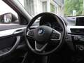 BMW X2 sDrive 18 d Advantage / Navi, LED, Top Zustand Weiß - thumbnail 16