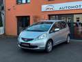 Honda Jazz 1.2 Trend Silber - thumbnail 2