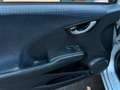 Honda Jazz 1.2 Trend Silber - thumbnail 12