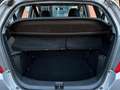 Honda Jazz 1.2 Trend Silber - thumbnail 16