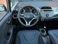 Honda Jazz 1.2 Trend Silber - thumbnail 11