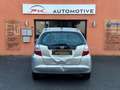 Honda Jazz 1.2 Trend Silber - thumbnail 4