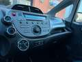 Honda Jazz 1.2 Trend Silber - thumbnail 13