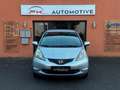 Honda Jazz 1.2 Trend Silber - thumbnail 1