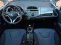 Honda Jazz 1.2 Trend Silber - thumbnail 10