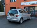 Honda Jazz 1.2 Trend Silber - thumbnail 5