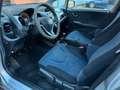 Honda Jazz 1.2 Trend Silber - thumbnail 8