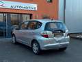 Honda Jazz 1.2 Trend Silber - thumbnail 6