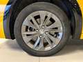 Peugeot 208 Active Pack e 136cv Geel - thumbnail 7