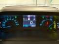 Peugeot 208 Active Pack e 136cv Geel - thumbnail 13
