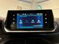Peugeot 208 Active Pack e 136cv Geel - thumbnail 14