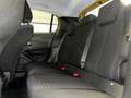 Peugeot 208 Active Pack e 136cv Geel - thumbnail 10