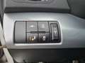 Kia Sorento Spirit 4WD Grey - thumbnail 6
