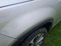 Kia Sorento Spirit 4WD Grey - thumbnail 13