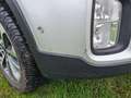Kia Sorento Spirit 4WD Grey - thumbnail 12