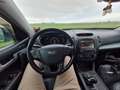 Kia Sorento Spirit 4WD Grey - thumbnail 4