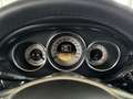 Mercedes-Benz CLS 350 AMG Sportpaket LED Rückfahrkamera Noir - thumbnail 16