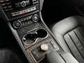 Mercedes-Benz CLS 350 AMG Sportpaket LED Rückfahrkamera Schwarz - thumbnail 19