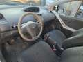 Toyota Yaris 1.4 D-4D*ATT. REMORQUE*VE*GARANTIE 12 MOIS Weiß - thumbnail 8