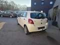 Toyota Yaris 1.4 D-4D*ATT. REMORQUE*VE*GARANTIE 12 MOIS Weiß - thumbnail 6