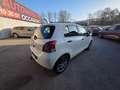 Toyota Yaris 1.4 D-4D*ATT. REMORQUE*VE*GARANTIE 12 MOIS Weiß - thumbnail 5