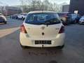 Toyota Yaris 1.4 D-4D*ATT. REMORQUE*VE*GARANTIE 12 MOIS Weiß - thumbnail 7