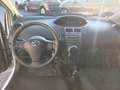 Toyota Yaris 1.4 D-4D*ATT. REMORQUE*VE*GARANTIE 12 MOIS Weiß - thumbnail 9