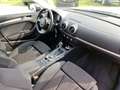 Audi A3 A3 1.6 TDI S tronic Ambition Grijs - thumbnail 26