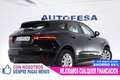 Jaguar E-Pace 2.0D SE 150CV AWD 5P # CUERO,NAVY,FAROS LED Noir - thumbnail 7