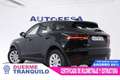 Jaguar E-Pace 2.0D SE 150CV AWD 5P # CUERO,NAVY,FAROS LED Noir - thumbnail 5
