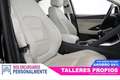 Jaguar E-Pace 2.0D SE 150CV AWD 5P # CUERO,NAVY,FAROS LED Noir - thumbnail 24