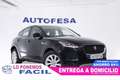 Jaguar E-Pace 2.0D SE 150CV AWD 5P # CUERO,NAVY,FAROS LED Noir - thumbnail 3