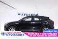 Jaguar E-Pace 2.0D SE 150CV AWD 5P # CUERO,NAVY,FAROS LED Noir - thumbnail 4
