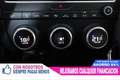 Jaguar E-Pace 2.0D SE 150CV AWD 5P # CUERO,NAVY,FAROS LED Noir - thumbnail 20
