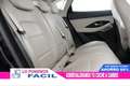 Jaguar E-Pace 2.0D SE 150CV AWD 5P # CUERO,NAVY,FAROS LED Noir - thumbnail 26