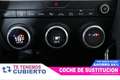 Jaguar E-Pace 2.0D SE 150CV AWD 5P # CUERO,NAVY,FAROS LED Noir - thumbnail 21