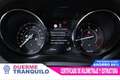 Jaguar E-Pace 2.0D SE 150CV AWD 5P # CUERO,NAVY,FAROS LED Noir - thumbnail 18