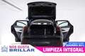 Jaguar E-Pace 2.0D SE 150CV AWD 5P # CUERO,NAVY,FAROS LED Noir - thumbnail 10