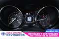 Jaguar E-Pace 2.0D SE 150CV AWD 5P # CUERO,NAVY,FAROS LED Noir - thumbnail 17