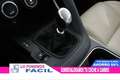 Jaguar E-Pace 2.0D SE 150CV AWD 5P # CUERO,NAVY,FAROS LED Noir - thumbnail 13