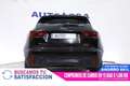 Jaguar E-Pace 2.0D SE 150CV AWD 5P # CUERO,NAVY,FAROS LED Noir - thumbnail 6