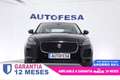 Jaguar E-Pace 2.0D SE 150CV AWD 5P # CUERO,NAVY,FAROS LED Noir - thumbnail 2