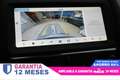 Jaguar E-Pace 2.0D SE 150CV AWD 5P # CUERO,NAVY,FAROS LED Noir - thumbnail 15