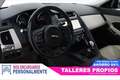 Jaguar E-Pace 2.0D SE 150CV AWD 5P # CUERO,NAVY,FAROS LED Noir - thumbnail 11