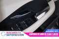 Jaguar E-Pace 2.0D SE 150CV AWD 5P # CUERO,NAVY,FAROS LED Noir - thumbnail 19