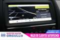 Jaguar E-Pace 2.0D SE 150CV AWD 5P # CUERO,NAVY,FAROS LED Noir - thumbnail 14