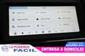 Jaguar E-Pace 2.0D SE 150CV AWD 5P # CUERO,NAVY,FAROS LED Noir - thumbnail 16