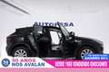 Jaguar E-Pace 2.0D SE 150CV AWD 5P # CUERO,NAVY,FAROS LED Noir - thumbnail 9