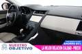 Jaguar E-Pace 2.0D SE 150CV AWD 5P # CUERO,NAVY,FAROS LED Noir - thumbnail 12