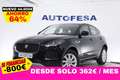 Jaguar E-Pace 2.0D SE 150CV AWD 5P # CUERO,NAVY,FAROS LED Noir - thumbnail 1